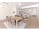 2A Panorama Pde, Seaforth NSW 2092