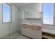 2A Panorama Pde, Seaforth NSW 2092