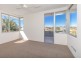 2A Panorama Pde, Seaforth NSW 2092