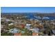 2A Panorama Pde, Seaforth NSW 2092