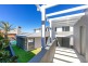 2A Panorama Pde, Seaforth NSW 2092