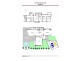 2A Panorama Pde, Seaforth NSW 2092 Floorplan