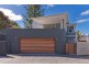 6A Panorama Pde, Seaforth NSW 2092