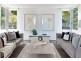 6A Panorama Pde, Seaforth NSW 2092