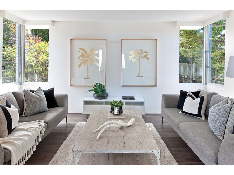 6A Panorama Pde, Seaforth NSW 2092