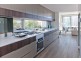 6A Panorama Pde, Seaforth NSW 2092