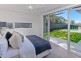 6A Panorama Pde, Seaforth NSW 2092