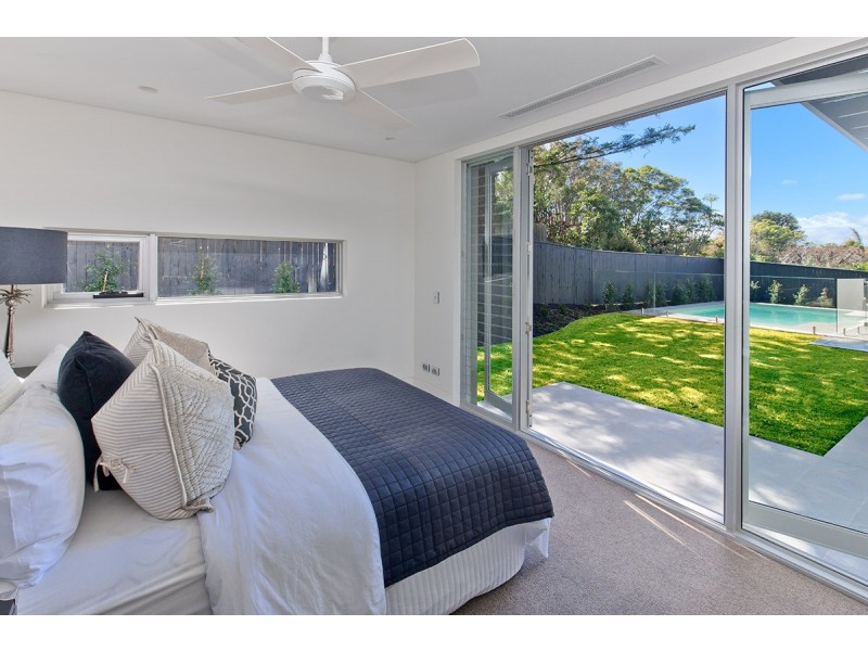 6A Panorama Pde, Seaforth NSW 2092