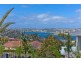 6A Panorama Pde, Seaforth NSW 2092