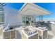 6A Panorama Pde, Seaforth NSW 2092