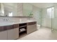 6A Panorama Pde, Seaforth NSW 2092