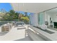 6A Panorama Pde, Seaforth NSW 2092