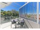 6A Panorama Pde, Seaforth NSW 2092