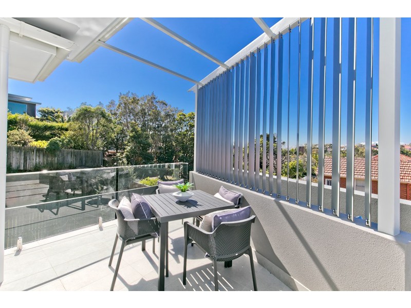 6A Panorama Pde, Seaforth NSW 2092