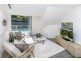 6A Panorama Pde, Seaforth NSW 2092