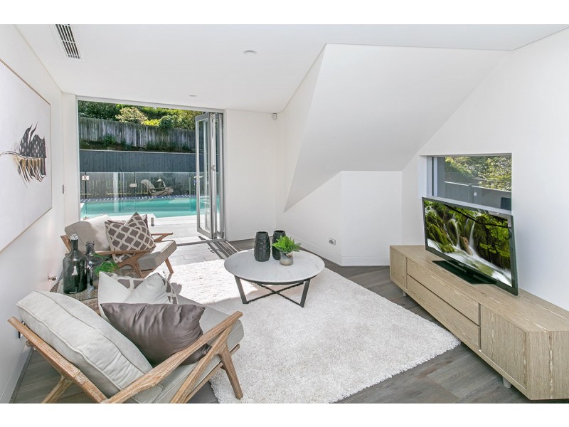 6A Panorama Pde, Seaforth NSW 2092