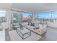 6A Panorama Pde, Seaforth NSW 2092