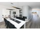 6A Panorama Pde, Seaforth NSW 2092