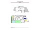 6A Panorama Pde, Seaforth NSW 2092 Floorplan