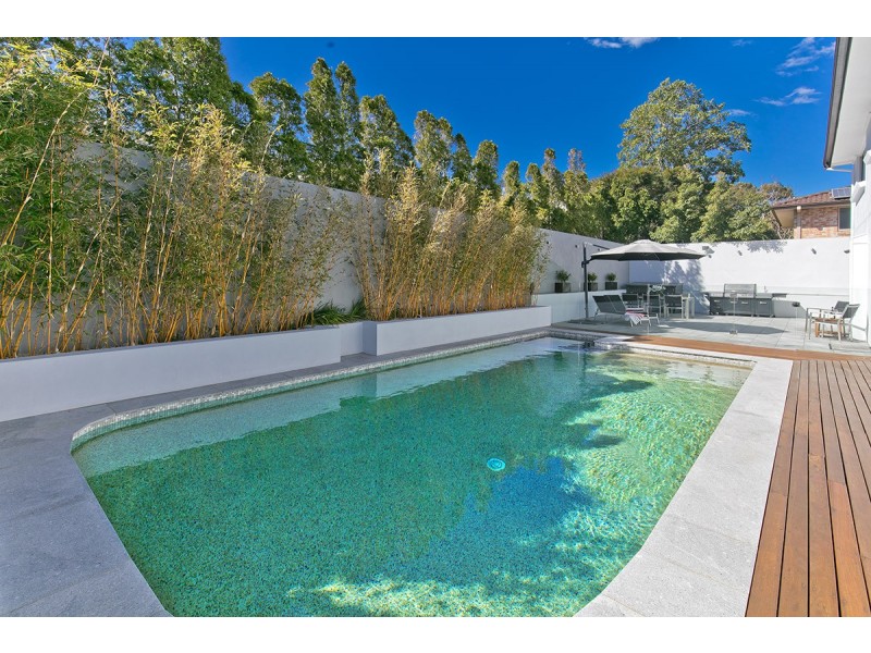 12 Aden Street, Seaforth NSW 2092