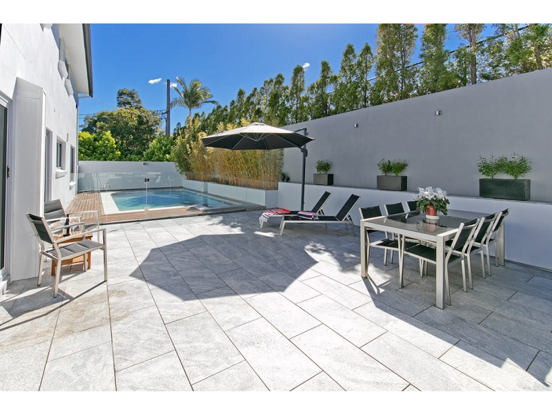 12 Aden Street, Seaforth NSW 2092