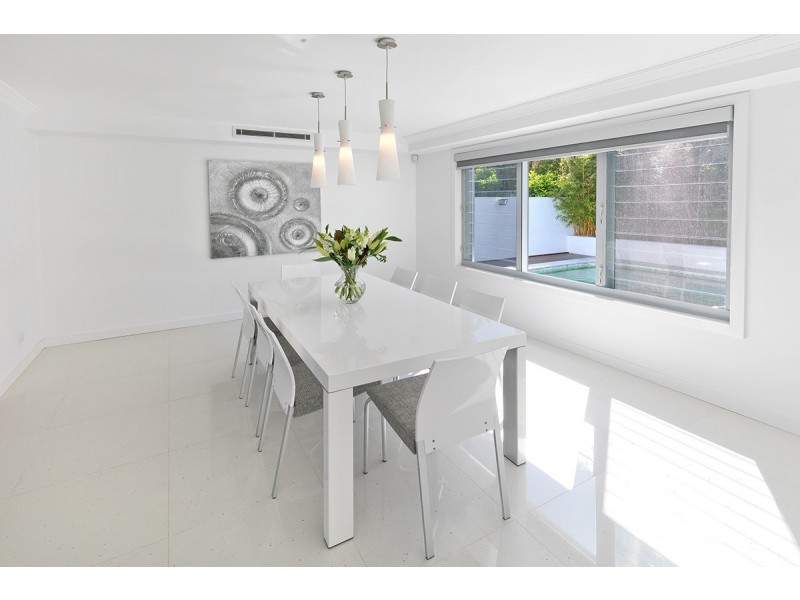 12 Aden Street, Seaforth NSW 2092