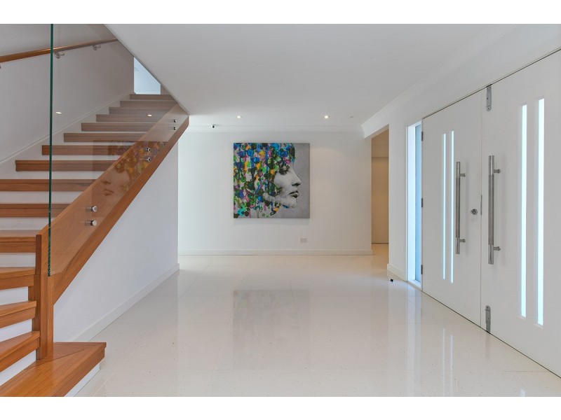 12 Aden Street, Seaforth NSW 2092