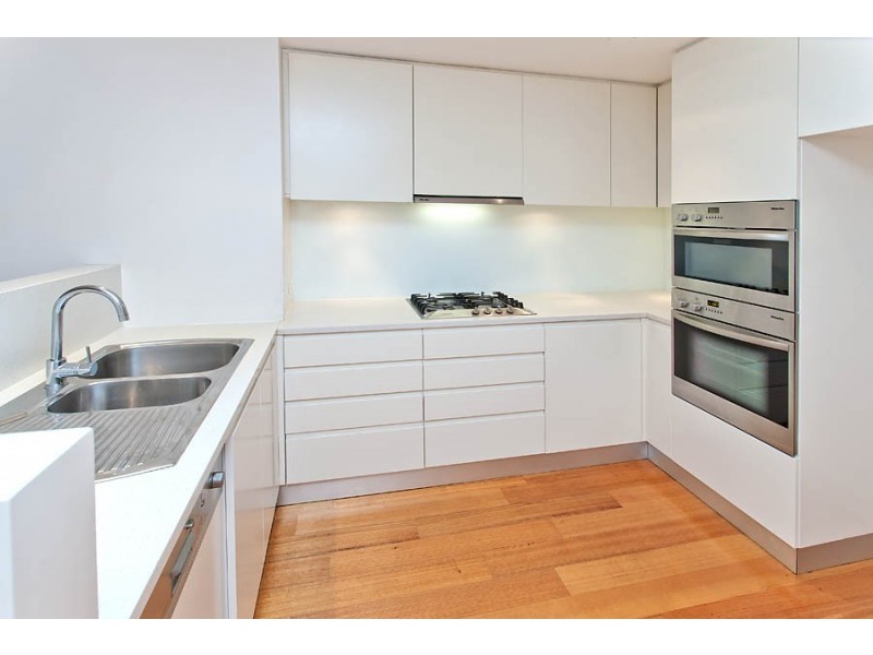 Milsons Point NSW 2061