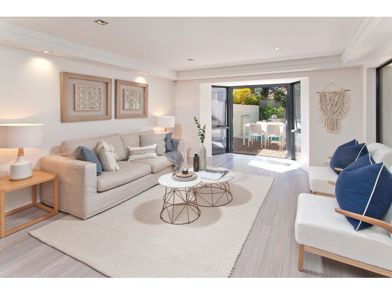 30 Boyle Street, Balgowlah NSW 2093