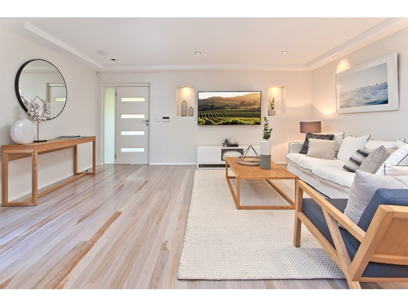 30 Boyle Street, Balgowlah NSW 2093