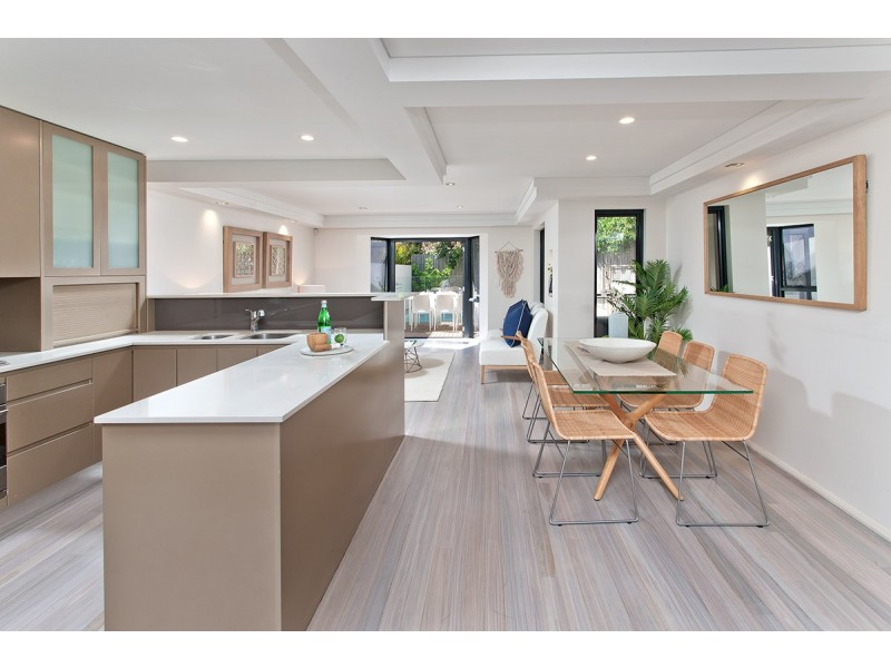 30 Boyle Street, Balgowlah NSW 2093