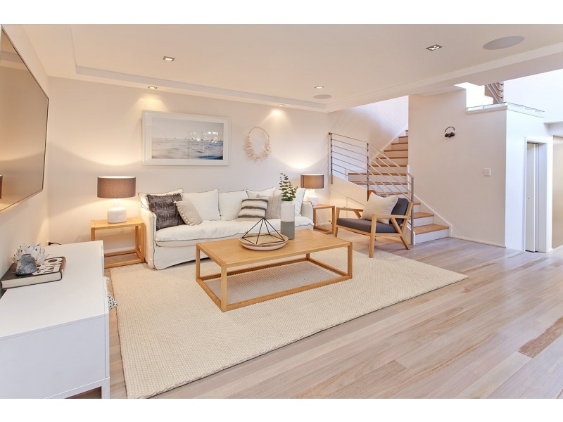 30 Boyle Street, Balgowlah NSW 2093