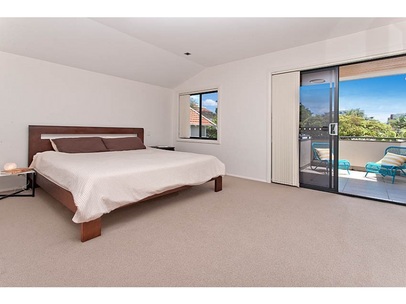 30 Boyle Street, Balgowlah NSW 2093