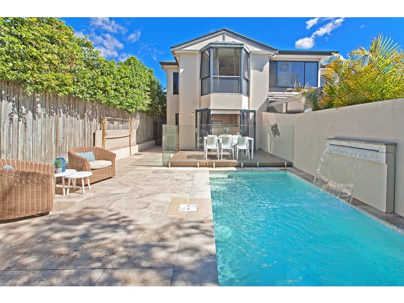 30 Boyle Street, Balgowlah NSW 2093