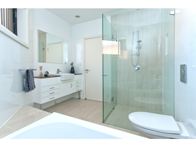 30 Boyle Street, Balgowlah NSW 2093