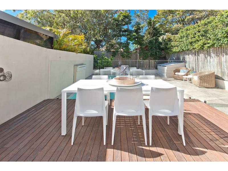 30 Boyle Street, Balgowlah NSW 2093