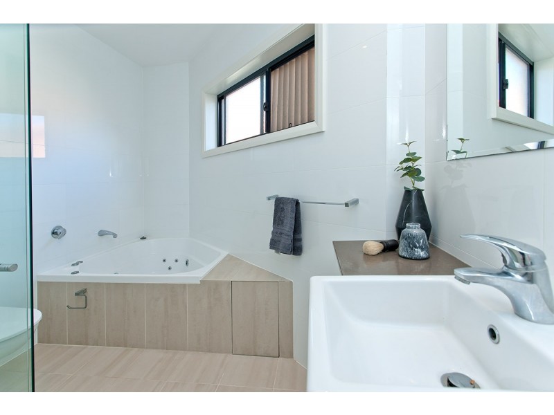 30 Boyle Street, Balgowlah NSW 2093