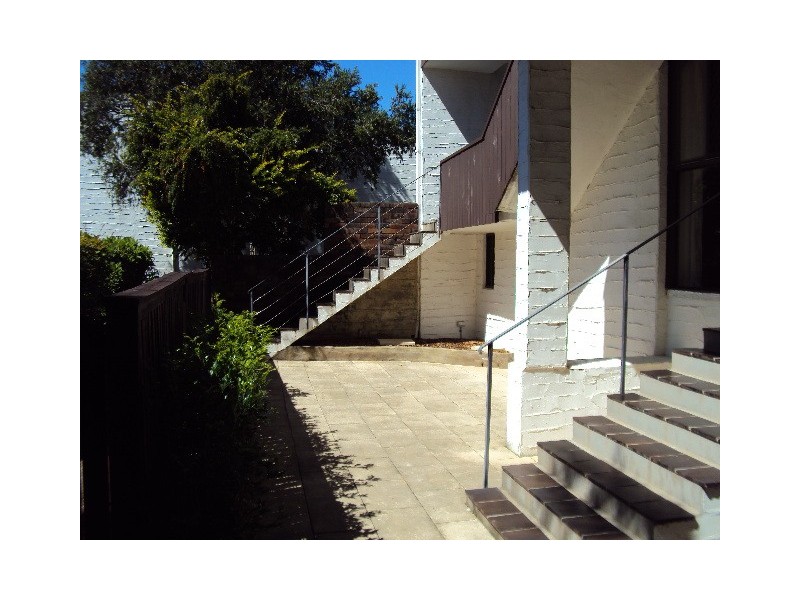 1A Nield Avenue, Balgowlah NSW 2093