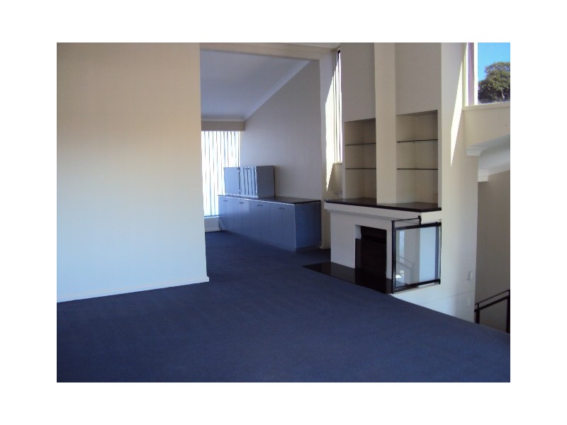 1A Nield Avenue, Balgowlah NSW 2093