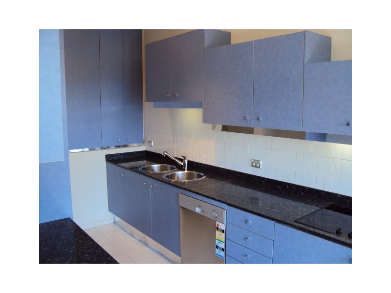 1A Nield Avenue, Balgowlah NSW 2093