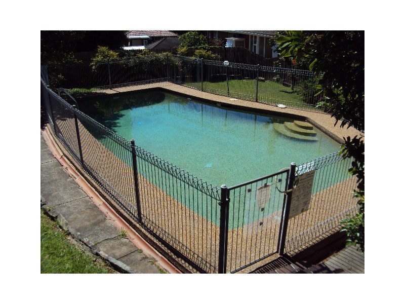 1A Nield Avenue, Balgowlah NSW 2093