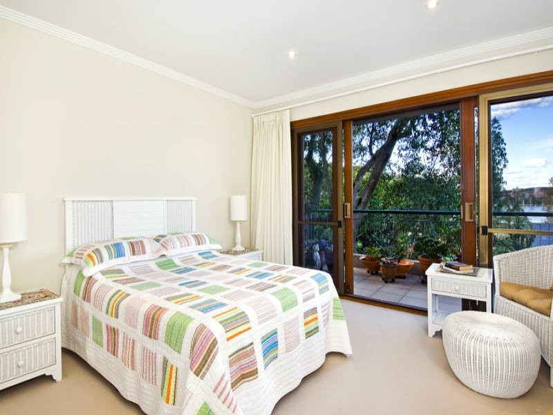 2/6 Jackson Street, Balgowlah NSW 2093