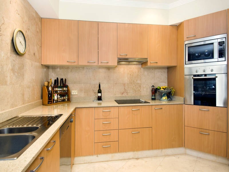 2/6 Jackson Street, Balgowlah NSW 2093