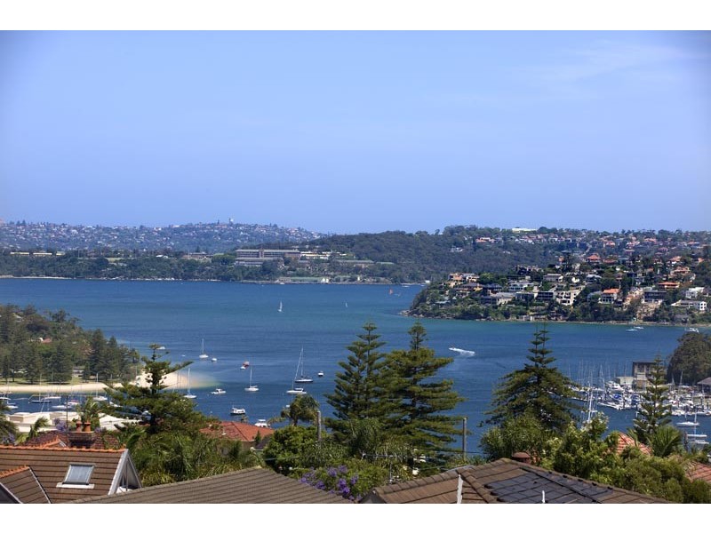 8A Grandview Grove, Seaforth NSW 2092