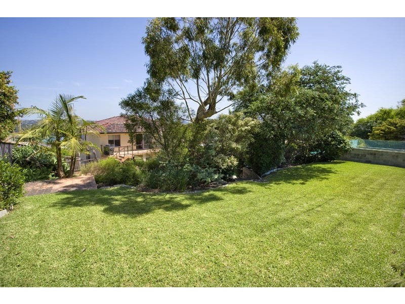 8A Grandview Grove, Seaforth NSW 2092