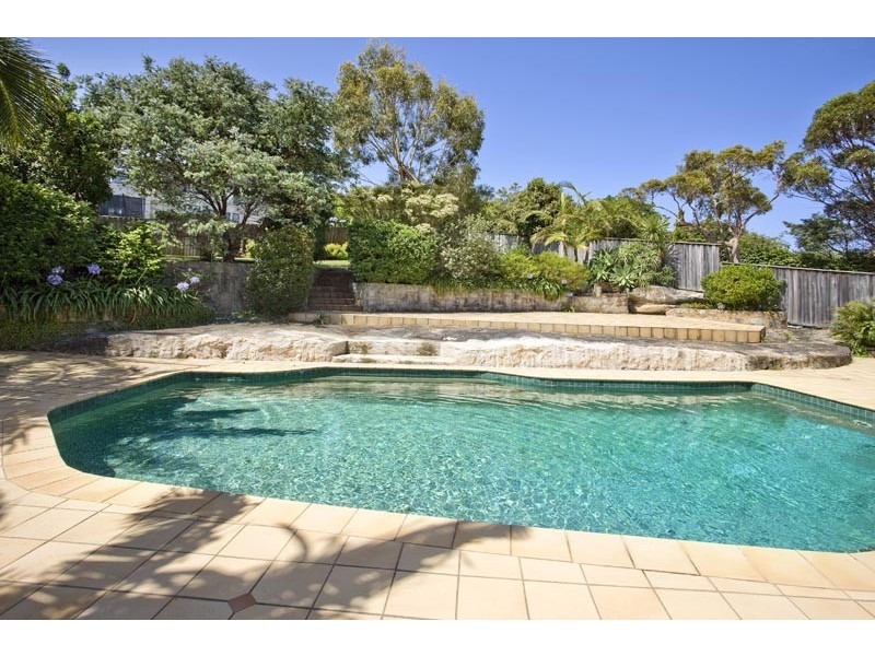 8A Grandview Grove, Seaforth NSW 2092