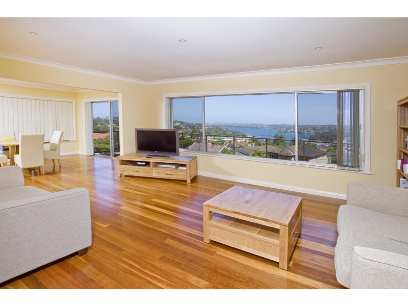 8A Grandview Grove, Seaforth NSW 2092