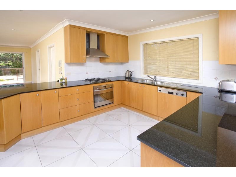 8A Grandview Grove, Seaforth NSW 2092