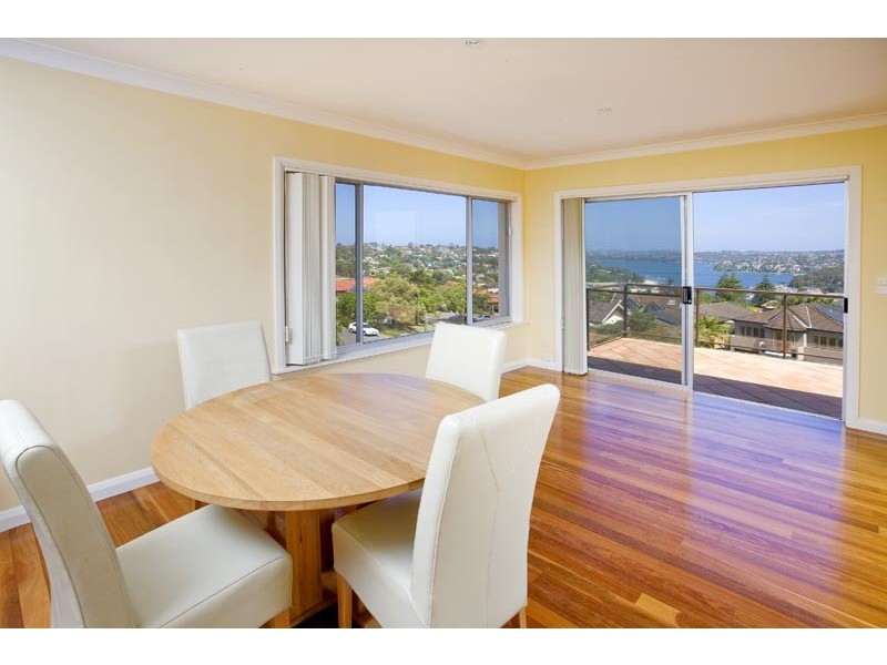 8A Grandview Grove, Seaforth NSW 2092