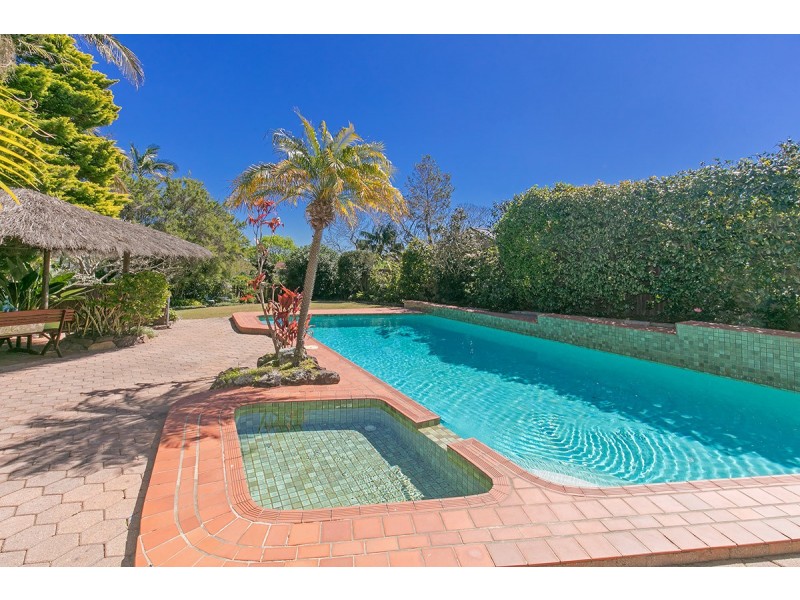 42 Edgecliffe Esplanade, Seaforth NSW 2092